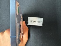 Apple iPhone 14 Plus