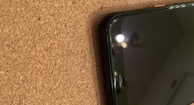 Good
													Google Pixel 4 XL - Unlocked, White, 64 GB, 6 GB, G020J, Google Edition, photo 4 of 10