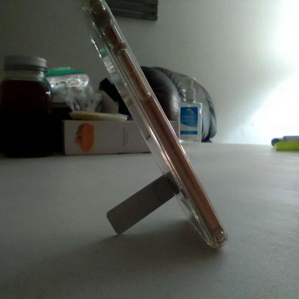 Apple iPhone 8 - Unlocked, 64 GB, Gold, A1863