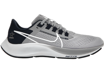 Nike Air Zoom Pegasus 38 Dallas Cowboys for sale