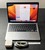 Fair MacBook Air 2020 - 13" - Apple M1, Gray, 128 GB, 8 GB