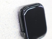 Apple Watch Series 10 46mm