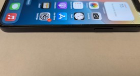 Good
													Apple iPhone 12 - Unlocked, Black, 64 GB, A2172, photo 4 of 7