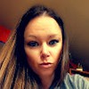 Ms. Kristen C.