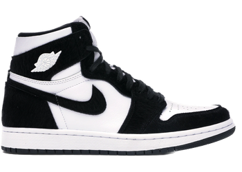 Jordan 1 Retro High Twist (Women's) for sale