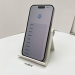 Fair Apple iPhone 14 Pro - Unlocked, Silver, 512 GB, A2650