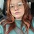 Seller: Sydney S.