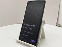 Google Pixel 7a
