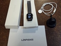 Apple Watch Series 11 46mm