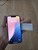 Good Apple iPhone 14 - Unlocked, Blue, 256 GB, A2649