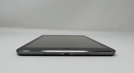 Good
													Apple iPad Mini 2 Retina - Unlocked, Black, 16 GB, photo 3 of 6