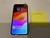 Good Apple iPhone 13 Pro - Unlocked, Gold, 256 GB, A2483