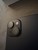 Mint Apple iPhone 15 - Unlocked, Black, 128 GB, A2846