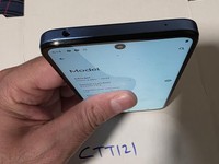 Moto G Play (2024)