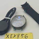 Good Samsung Galaxy Watch7 - Wi-Fi, Green, SM-L310N, 44mm