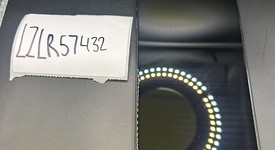 Good
													Apple iPhone 15 - T-Mobile, Black, 128 GB, A2846, photo 1 of 8