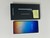 Mint Samsung Galaxy S25 Ultra - Verizon, Silverblue, 256 GB, 12 GB, SM-S938U