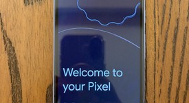 Mint
													Google Pixel 9a - Unlocked, Iris, 128 GB, 8 GB, photo 4 of 11