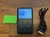 Fair Apple iPod Classic 6th Gen 2008 - Black, 80 GB