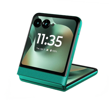 Motorola Razr (2026) for sale