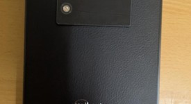 Mint
													Unihertz Titan 2 - Unlocked, Black, 512 GB, 12 GB, photo 3 of 6