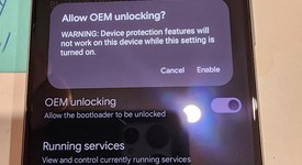 Good
													Google Pixel 8 - Unlocked, Obsidian, 128 GB, 8 GB, G9BQD, Sub-6 5G, photo 2 of 6