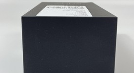New
													Motorola Edge Plus (2023) - Boost, Black, 512 GB, 8 GB, photo 4 of 6