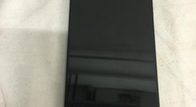 Good
													Moto G Power (2022) - T-Mobile, Gray, 64 GB, 4 GB, photo 5 of 7