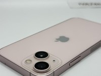 Apple iPhone 13 Mini