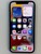 Fair Apple iPhone 12 - T-Mobile, Black, 64 GB, A2172