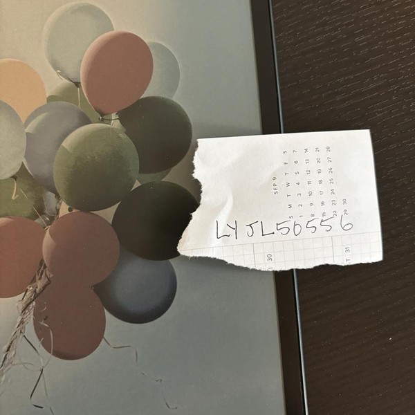 Onyx Boox Note Air3 C - 64 GB, 4 GB