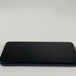 Good Moto G Play (2023) - TracFone, Navy Blue, 32 GB, 3 GB