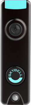 Skybell Trim Plus for sale