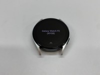 Samsung Galaxy Watch FE