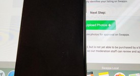 Mint
													Apple iPhone Xs Max - Unlocked, Gray, 256 GB, A1921, photo 2 of 7