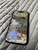 Good Apple iPhone 15 - Unlocked, Black, 256 GB, A2846