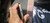 Good Apple iPhone 16 Pro Max - Unlocked, Desert, 256 GB, A3084