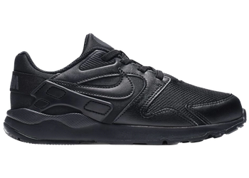 Nike LD Victory Black (PS) for sale