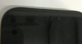 Fair
													Apple iPhone 16 Pro - Unlocked, Natural, 256 GB, A3083, photo 2 of 10