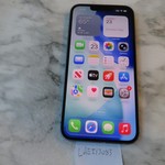 Fair Apple iPhone 14 - Unlocked, 128 GB, Blue, A2649