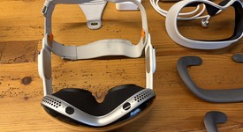 Mint
													Apple Vision Pro - 256 GB, photo 5 of 10