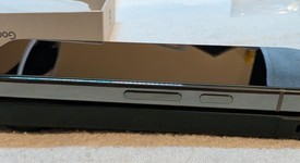 Mint
													Google Pixel 9 Pro - Unlocked, Hazel, 256 GB, 16 GB, GR83Y, photo 5 of 9