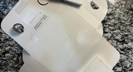 Mint
													Apple Watch Ultra 2 49mm - Unlocked, Natural, A2986, photo 4 of 21