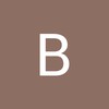 B D.