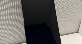 Good
													Apple iPhone 14 Pro Max - Unlocked, Gold, 128 GB, A2651, photo 1 of 3