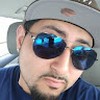 joestuff