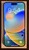 Mint Apple iPhone 15 Pro Max - Unlocked, Natural, 256 GB, A2849