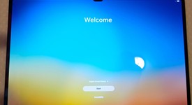 Mint
													Samsung Galaxy Tab S9 Ultra - Wi-Fi, Graphite, 512 GB, 12 GB, SM-X910, photo 1 of 11