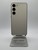 Samsung Galaxy S23 - Verizon, 128 GB, Cream, 8 GB, SM-S911U
