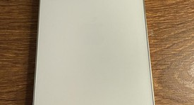 Fair
													Apple iPhone 14 Pro - Unlocked, Silver, 128 GB, A2650, photo 3 of 7